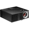 Image de Optoma ML750I DLP PROJECTOR (WXGA, 450 lm, 1.5:1), Projecteur, Noir