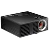 Image de Optoma Projecteur E9pp7ml01ez1