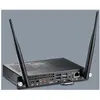 Image de Optoma Mini OPS i5-12450H 8Go 256Go SSD, Affichage dynamique : accessoires, Noir