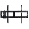 Image de Optoma Support Tv W3f00000051 86´´ Max 100kg