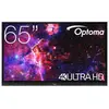 Image de Optoma Écran Tactile 3653rk 65´´ 4k
