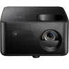 Image de Optoma Projecteur Ph31