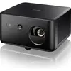 Image de Optoma Photon Life PK32 (1100 lm), Projecteur, Noir