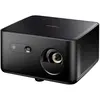 Image de Optoma Projecteur Photon Life Pk32 4k