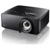 Image de Vidéoprojecteur Home Cinéma Optoma Photon Beam PK52 Noir