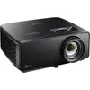 Image de Optoma Photon PK52 (4K, 3500 lm, 1.21 - 1.59:1), Projecteur, Noir