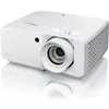 Image de Optoma ZH551 DLP PROJECTOR LASER 1080P (Full HD, 5600 lm), Projecteur, Blanc