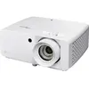Image de Optoma ZK551 DLP PROJECTOR (5100 lm, 1.4 - 2.24:1), Projecteur, Blanc
