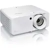 Image de Optoma Projecteur Zk551 4k 5100