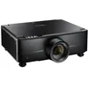 Image de Vidéoprojecteur Home Cinéma Optoma UHZ78LV Noir