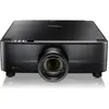 Image de Optoma UHZ78LV 4K UHD DURACORE (5000 lm), Projecteur, Noir