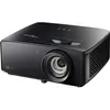 Image de Optoma UHZ58LV E3P7NF1E111 (3000 lm, 1.4 - 2.24:1), Projecteur, Noir