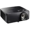 Image de Optoma Projecteur E3p7nf1e111
