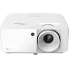 Image de Optoma HZ150X (Full HD, 5000 lm), Projecteur, Blanc