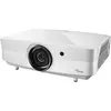 Image de Optoma Uhz68lv-W Dlp Projector (5000 lm), Projecteur, Blanc