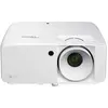 Image de Optoma Projecteur Laser Zh401e/4600 Làºmenes/full Hd/hdmi-vga-rs232
