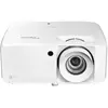 Image de Optoma Projecteur Laser Zh451/4600 Làºmenes/full Hd/hdmi-vga-rs232