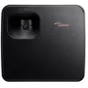 Image de Vidéoprojecteur nomade Optoma Photon Life PH31B Full HD Noir