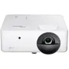 Image de Optoma LW341 (WXGA, 3700 lm), Projecteur