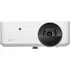 Image de Optoma Projecteur LH351 - Projecteur laser 1080p 3 500 lm (Full HD, 3500 lm), Projecteur