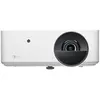Image de Optoma Projecteur Lh351 Eco Fhd