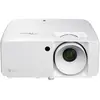 Image de Optoma Projecteur Laser Zh521/5500 Làºmenes/full Hd/hdmi-vga-rs232