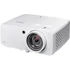 Image de Optoma ZK521ST (5100 lm, 0.79:1), Projecteur, Blanc