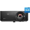 Image de Optoma Projecteur GT2200HDR, projecteur laser 1080p, 3 300 lm (Full HD, 3300 lm, 0.69:1 - 0.82:1), Projecteur, Noir