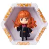 Image de Harry Potter Led Pod Hermione