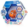 Image de Wizarding World Figure Finding Nemo Nemo