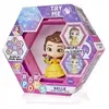Image de EPEE Wow ! POD - Disney Princess - Belle