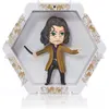 Image de Wizarding World, Tirelire, Waouh ! POD - - Sirius Black
