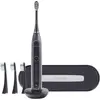 Image de Polaris, Brosse à dents électrique, Elektrinis dant   epetÄ-lis PETB 0101 BL/TC