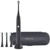 Image de Polaris, Brosse à dents électrique, Elektrinis dant   epetÄ-lis PETB 0503 BL/TC