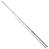 Image de Daiwa Canne Carpfishing Crosscast Tele