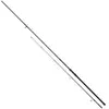 Image de Daiwa Canne Carpfishing Crosscast Tele