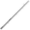Image de Daiwa Canne Carpfishing Super Spod