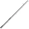 Image de Daiwa Canne Carpfishing Super Spod