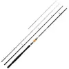 Image de Daiwa Canne Feeder N´zon Super Slim