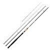 Image de Daiwa Canne Feeder N´zon Super Slim