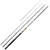 Image de Daiwa Canne Feeder N´zon Super Slim