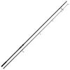 Image de Daiwa Canne Carpfishing Hyper Spod