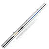 Image de Daiwa Canne Feeder Nzon Medium 3.66 m