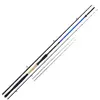 Image de Daiwa Canne Feeder Nzon Power 3.96 m