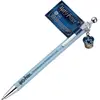 Image de Wizarding Wonders, Stylo, Harry Potter - Penna con Ciondolo Corvonero (1x)