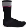 Image de Rapha Couvre Chaussures Reflective