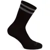 Image de Rapha Chaussettes Brevet