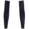 Image de Rapha Manchettes Merino