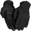 Image de Rapha Gants Classic