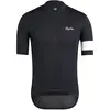 Image de Rapha Maillot à Manches Courtes Classic Flyweight